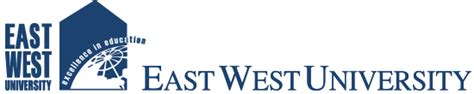 east west log in.